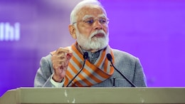 Our Armed Forces Will Play Major Role In Building Atmanirbhar Bharat: PM