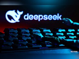 Opinion | What Can India Learn From The Emergence of DeepSeek?