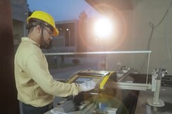 India Ascends Budget Special | India's Big Manufacturing Push | Will Semicon, PLI Drive India's Growth? India Ascends Budget Special | India's Big Manufacturing Push | Will Semicon, PLI Drive India's Growth?