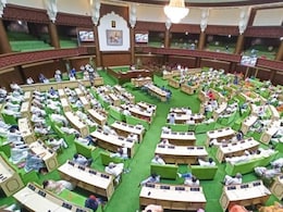 Rajasthan Politics: राजस्‍थान में धर्मांतरण रोकने के ल‍िए सरकार पेश करेगी ब‍िल, 31 जनवरी से चलेगा बजट सत्र