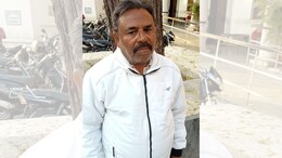 राजस्थान में एक परिवार मांग रहा है &nbsp;'इच्छा मृत्यु', पीएम मोदी से लेकर सीएम भजनलाल को लिखा पत्र
