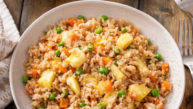 Add image caption here