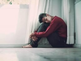 Vitamin D And Mental Health: Here's The Link Decoded