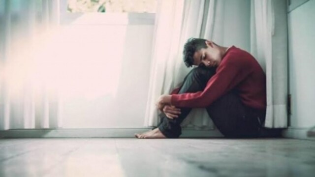 Individuals with lower levels of vitamin D may experience higher levels of anxiety