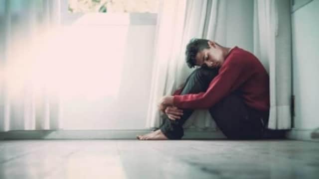 Individuals with lower levels of vitamin D may experience higher levels of anxiety