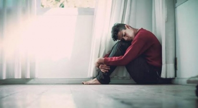 Individuals with lower levels of vitamin D may experience higher levels of anxiety