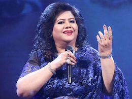 मशहूर बांग्लादेशी गायिका जिन्हें भारत और पाकिस्तान में भी मिला खूब प्यार, क्यों इन्हें पाक सिंगर से सरेआम पड़ा था थप्पड़? मशहूर बांग्लादेशी गायिका जिन्हें भारत और पाकिस्तान में भी मिला खूब प्यार, क्यों इन्हें पाक सिंगर से सरेआम पड़ा था थप्पड़?