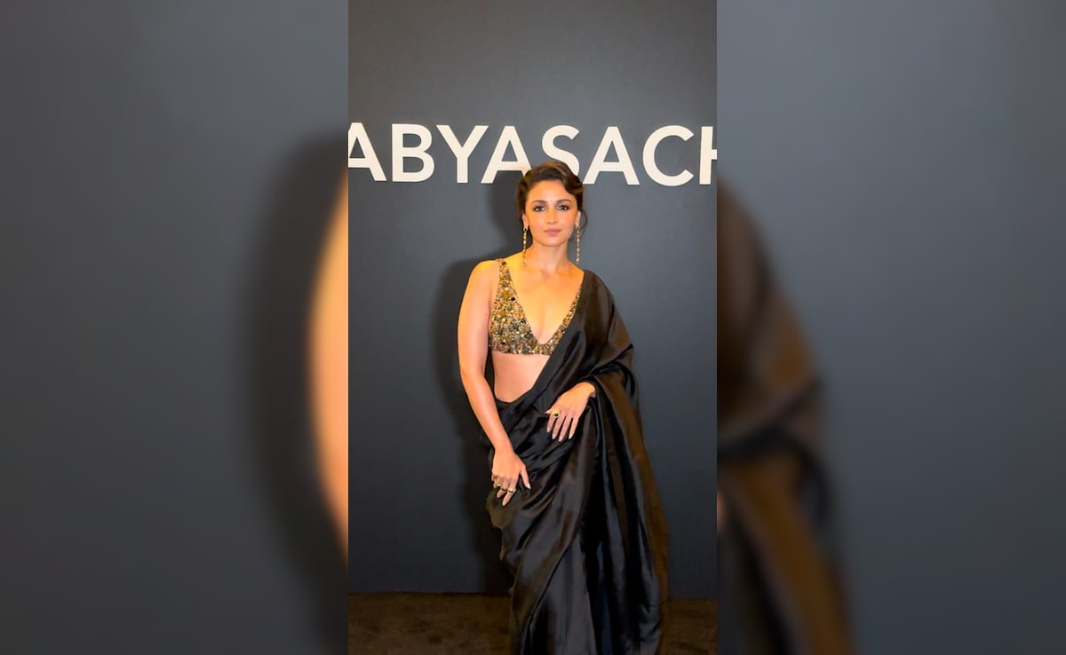 Latest and Breaking News on NDTV Latest and Breaking News on NDTV