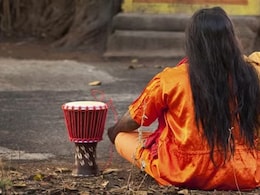 तंत्र-मंत्र की आड़ में ठगी ! मीठी बातों में फंसा कर वसूले पैसे, अब दिखा रहे भूत का डर तंत्र-मंत्र की आड़ में ठगी ! मीठी बातों में फंसा कर वसूले पैसे, अब दिखा रहे भूत का डर