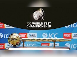 Tickets For World Test Championship Final Set To Go On Sale; Pat Cummins, Temba Bavuma Appreciate Fans Tickets For World Test Championship Final Set To Go On Sale; Pat Cummins, Temba Bavuma Appreciate Fans