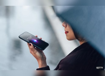 95% Of Gen-AI Projects Are Failing - And Markets Can Smell The Fear