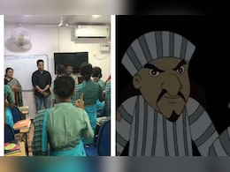 अहा टमाटर बड़े मजेदार..से लेकर 'बहुत जगह है, नहीं जगह है' तक ये रहे 10 सबसे पॉपुलर मीम्स अहा टमाटर बड़े मजेदार..से लेकर 'बहुत जगह है, नहीं जगह है' तक ये रहे 10 सबसे पॉपुलर मीम्स