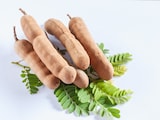 How Can Tamarind Or Imli Aid Digestion? 6 Health Benefits Explained How Can Tamarind Or Imli Aid Digestion? 6 Health Benefits Explained