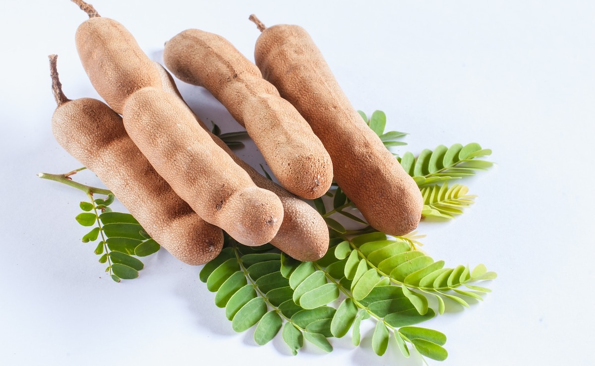 How Can Tamarind Or Imli Aid Digestion? 6 Health Benefits Explained
