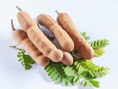 How Can Tamarind Or Imli Aid Digestion? 6 Health Benefits Explained