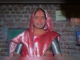 राजस्थान में मरीज को लेकर आई एंबुलेंस का गेट लॉक, समय पर इलाज न मिलने महिला की मौत राजस्थान में मरीज को लेकर आई एंबुलेंस का गेट लॉक, समय पर इलाज न मिलने महिला की मौत