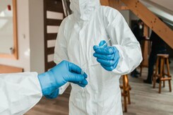 Could HMPV Cause The Next Pandemic After Covid-19? | HMPV Fear: Bloodbath In Indian Markets Could HMPV Cause The Next Pandemic After Covid-19? | HMPV Fear: Bloodbath In Indian Markets