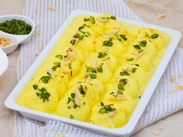 आज क्या बनाऊं: बारिश ने बदल दिया है मौसम का मिजाज, 2 अक्टूबर की छुट्टी पर क्या बनाएं खास, फटाफट नोट करें रेसि आज क्या बनाऊं: बारिश ने बदल दिया है मौसम का मिजाज, 2 अक्टूबर की छुट्टी पर क्या बनाएं खास, फटाफट नोट करें रेसि