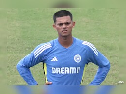 यशस्वी जायसवाल ने अपने इस बड़े फैसले पर लिया यू-टर्न, एमसीए से फिर किया अनुरोध