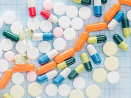 अगले 5 वर्षों में कैंसर दवाओं में होगा सबसे बड़ा इनोवेशन : रिपोर्ट