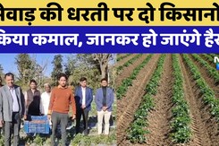 Jodhpur में Research करने वालों के लिए खास है ये लाइब्रेरी, जाने क्या है यहां खास?