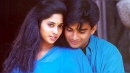 Not R Madhavan-Shalini Ajith Kumar, These Actors Were The First Choices Of Mani Ratnam For <i>Alai Payuthey</i>