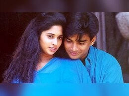 Not R Madhavan-Shalini Ajith Kumar, These Actors Were The First Choices Of Mani Ratnam For <i>Alai Payuthey</i>