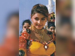 किस खानदान से हैं ममता कुलकर्णी, बॉलीवुड में कौन हैं रिश्तेदार? कभी मां को हीरोइन बनाना चाहते थे रामानंद सागर, जानें सब कुछ किस खानदान से हैं ममता कुलकर्णी, बॉलीवुड में कौन हैं रिश्तेदार? कभी मां को हीरोइन बनाना चाहते थे रामानंद सागर, जानें सब कुछ