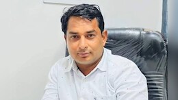 Rajasthan: SDM को थप्पड़ मारने वाले नरेश मीणा इस मामले में बरी, दूसरे मामले में अदालत ने क्या कहा ?&nbsp;