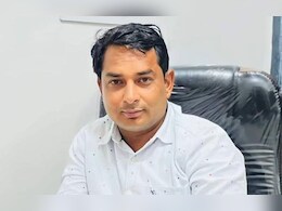 Rajasthan: SDM को थप्पड़ मारने वाले नरेश मीणा इस मामले में बरी, दूसरे मामले में अदालत ने क्या कहा ? 