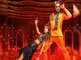 <i>Pushpa 2</i> Reloaded: 20 Minutes Of Bonus Footage To Be Added To Allu Arjun's Film. Details Inside <i>Pushpa 2</i> Reloaded: 20 Minutes Of Bonus Footage To Be Added To Allu Arjun's Film. Details Inside