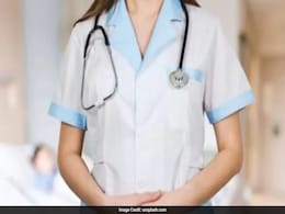 Considering MBBS In Russia? Key Points To Know For College Admission Considering MBBS In Russia? Key Points To Know For College Admission