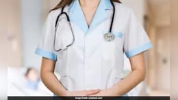 NMC Releases Seat Details For Medical Courses; Colleges Asked To Verify Data