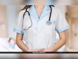 NMC Releases Seat Details For Medical Courses; Colleges Asked To Verify Data