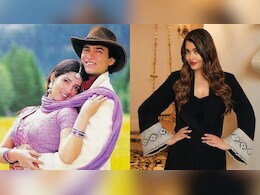 Director Dharmesh Darshan Reveals Aishwarya Rai Was The First Choice For <i>Mela</i>