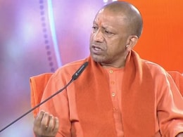 संभल के साथ पाप करने वालों को मिलेगी सजा... सपा और कांग्रेस को CM योगी की चेतावनी संभल के साथ पाप करने वालों को मिलेगी सजा... सपा और कांग्रेस को CM योगी की चेतावनी