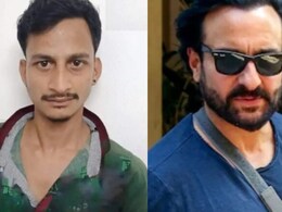 छत्तीसगढ़ से पकड़ा गया सैफ अली खान पर हमले का संदिग्ध, पुलिस ने फिल्मी स्टाइल में चलती ट्रेन से उठाया छत्तीसगढ़ से पकड़ा गया सैफ अली खान पर हमले का संदिग्ध, पुलिस ने फिल्मी स्टाइल में चलती ट्रेन से उठाया