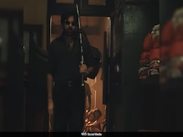 रिलीज से 11 महीने पहले ही इस एक्टर की फिल्म ने की जबरदस्त कमाई, इस ओटीटी प्लेटफॉर्म ने भारी दामों में खरीदे राइट्स रिलीज से 11 महीने पहले ही इस एक्टर की फिल्म ने की जबरदस्त कमाई, इस ओटीटी प्लेटफॉर्म ने भारी दामों में खरीदे राइट्स