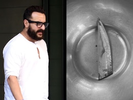 Saif Ali Khan Attacked: सैफ की रीढ़ से निकला 2.5 इंच का चाकू, हुआ स्पाइनल फ्लूड लीकेज, क्या होता है Spinal Fluid, क्या होता है अगर ये होने लगे लीक Saif Ali Khan Attacked: सैफ की रीढ़ से निकला 2.5 इंच का चाकू, हुआ स्पाइनल फ्लूड लीकेज, क्या होता है Spinal Fluid, क्या होता है अगर ये होने लगे लीक