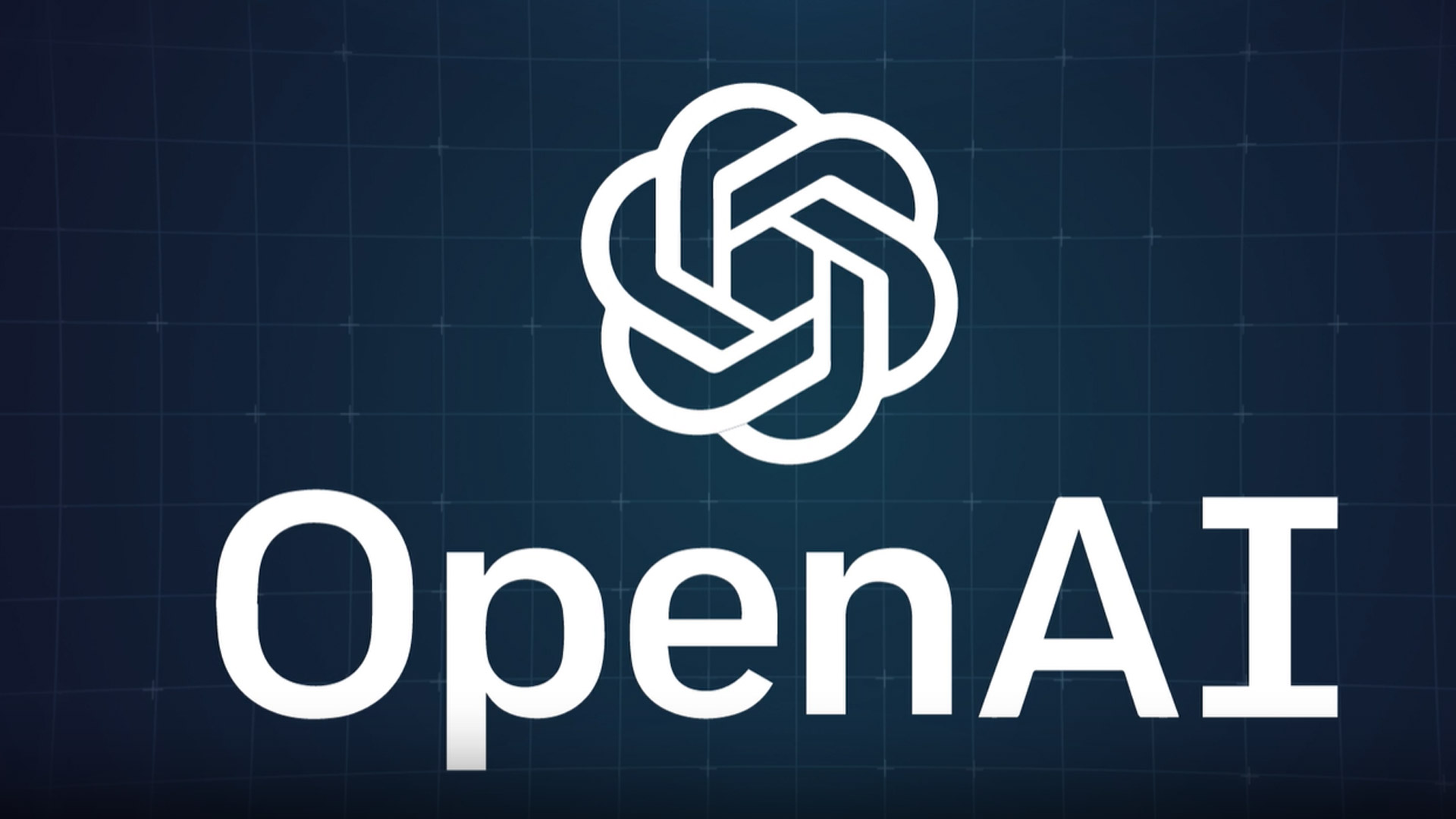  ChatGPT Introduces ’Tasks’