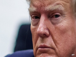 India Agrees To Take Back 18,000 Nationals From US. Is There A Strategy? India Agrees To Take Back 18,000 Nationals From US. Is There A Strategy?