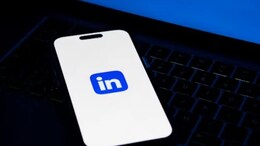 "Hire My Dad": Delhi Woman's Heartfelt LinkedIn Post Wins Internet