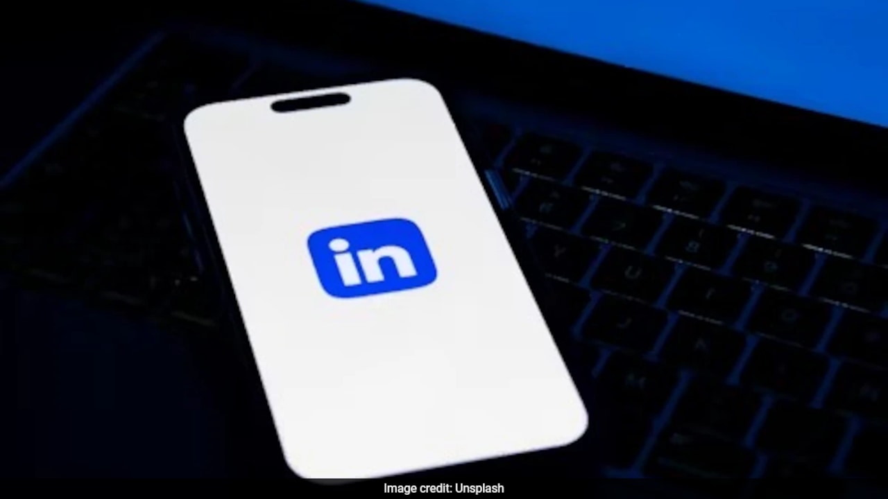 Lying About Your Job On LinkedIn? New Company Verification Tool Could Catch You