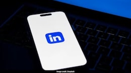 Lying About Your Job On LinkedIn? New Company Verification Tool Could Catch You