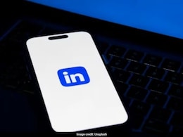Lying About Your Job On LinkedIn? New Company Verification Tool Could Catch You