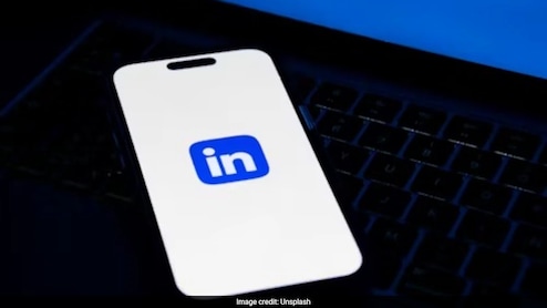 Lying About Your Job On LinkedIn? New Company Verification Tool Could Catch You