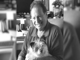 <i>The Waltons</i> Director Harvey Laidman Dies At 82 <i>The Waltons</i> Director Harvey Laidman Dies At 82