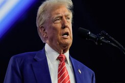 Trump Advisers Concede Ukraine Peace Deal Months Away, Biden Bids Goodbye Trump Advisers Concede Ukraine Peace Deal Months Away, Biden Bids Goodbye