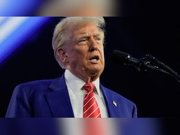 'सबसे बड़ा व्यापार युद्ध होगा': ट्रंप की धमकियों के बीच कनाडा ने अमेरिका को दी 'ट्रंप टैरिफ टैक्स' चेतावनी