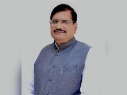 अखिलेश यादव के चाचा का निधन, लंबे समय से बीमार थे राजपाल यादव, आज सैफई में होगा अंतिम संस्कार अखिलेश यादव के चाचा का निधन, लंबे समय से बीमार थे राजपाल यादव, आज सैफई में होगा अंतिम संस्कार